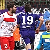 21.2.2015  FC Rot-Weiss Erfurt- VfL Osnabrueck  3-1_53
